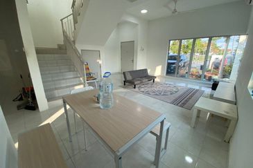 Hillpark 3, Phase 2 (Cassia)