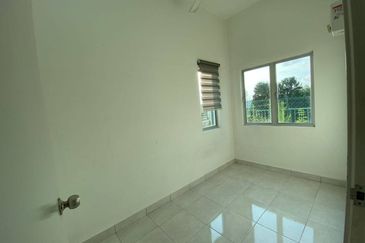 Hillpark 3, Phase 2 (Cassia)