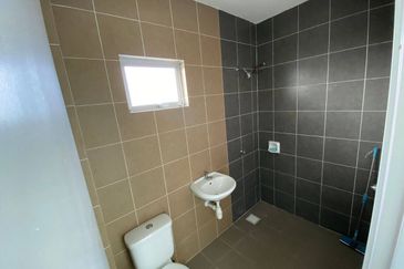 Hillpark 3, Phase 2 (Cassia)