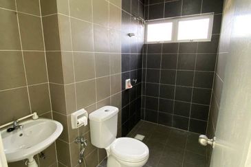 Hillpark 3, Phase 2 (Cassia)