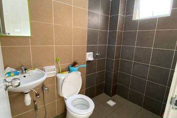 Hillpark 3, Phase 2 (Cassia)