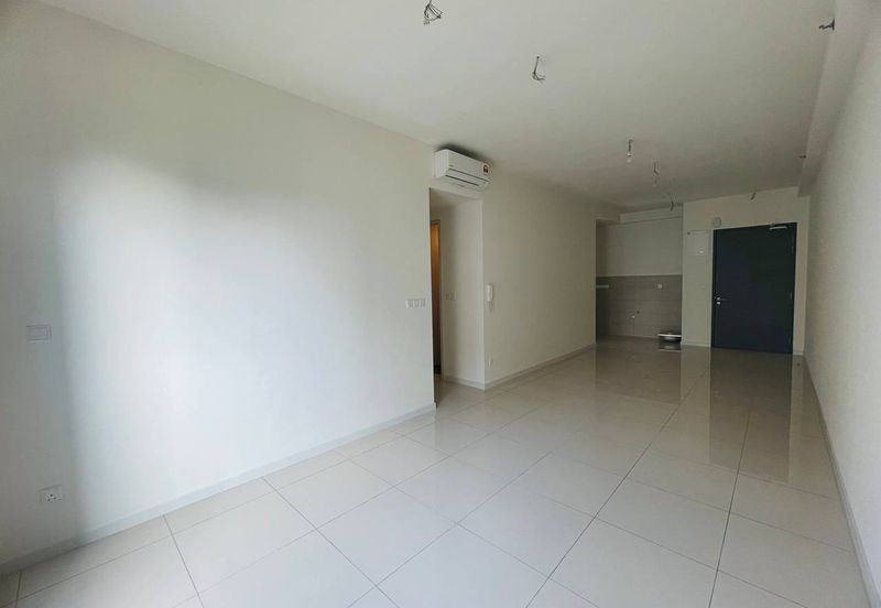 Sunway Avila Residences