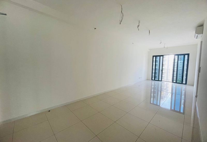 Sunway Avila Residences