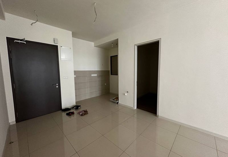 Sunway Avila Residences