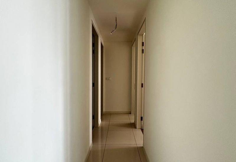 Sunway Avila Residences