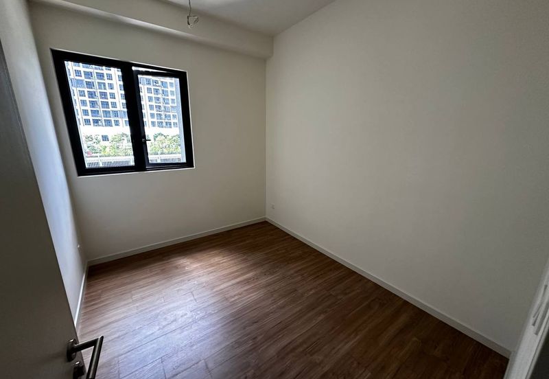 Sunway Avila Residences