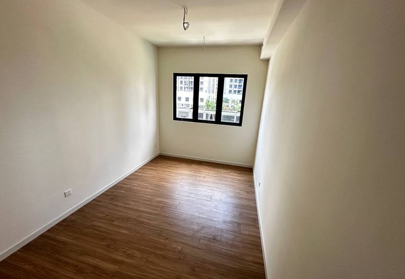 Sunway Avila Residences