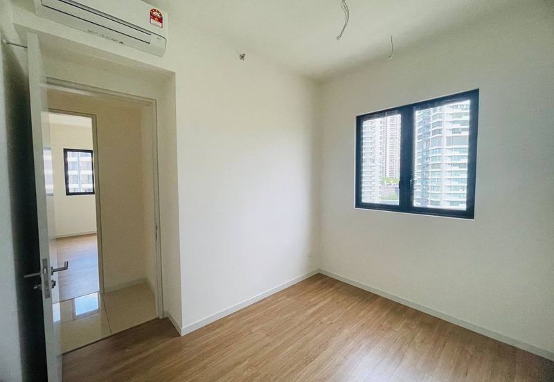 Sunway Avila Residences