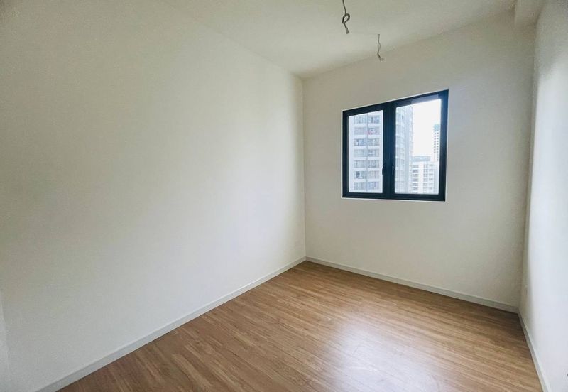 Sunway Avila Residences