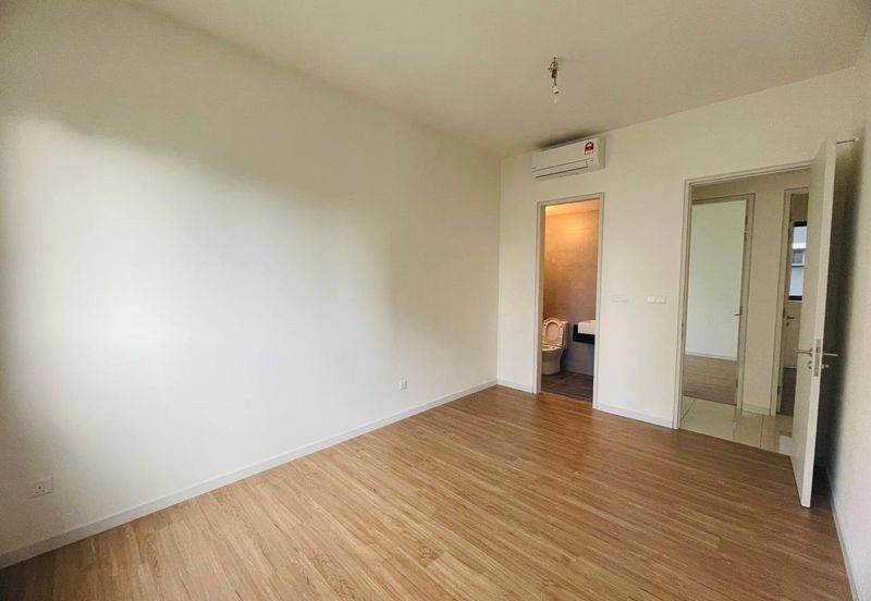 Sunway Avila Residences