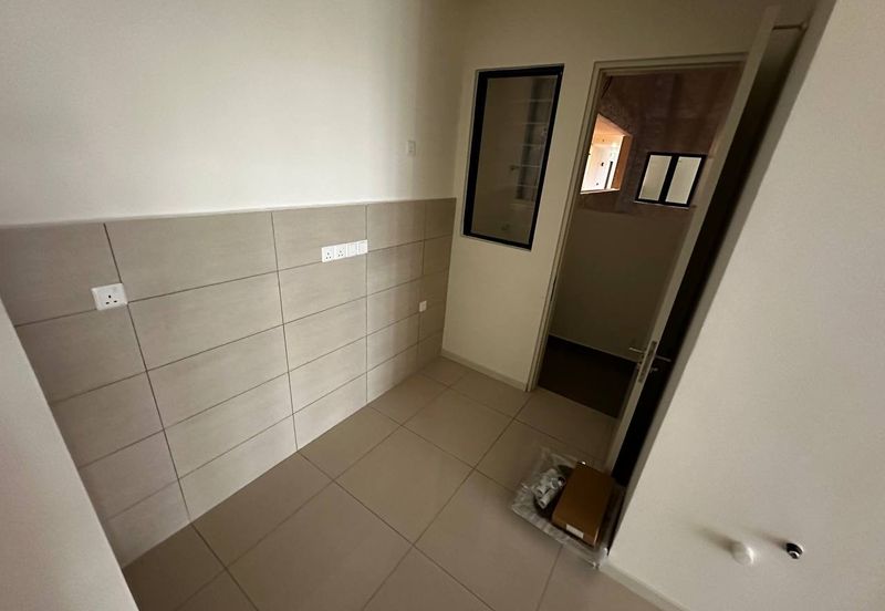 Sunway Avila Residences