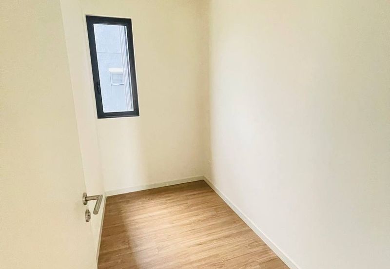 Sunway Avila Residences