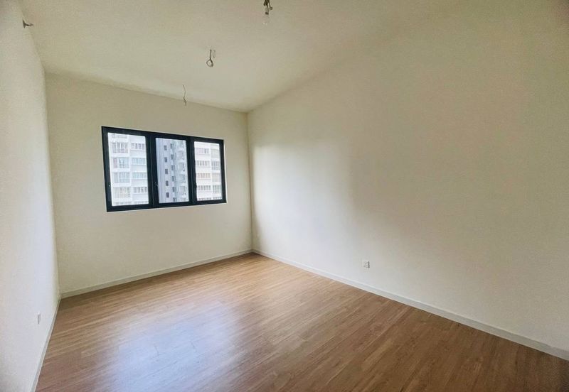 Sunway Avila Residences