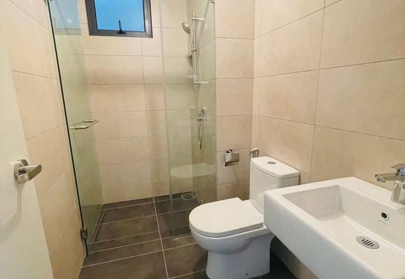 Sunway Avila Residences