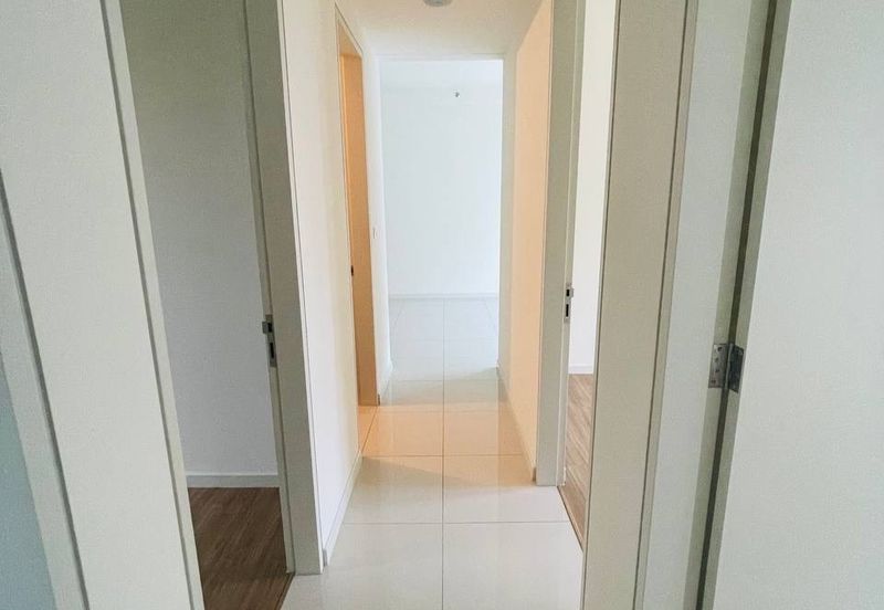 Sunway Avila Residences