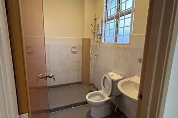 Pusat Bandar Putra Permai