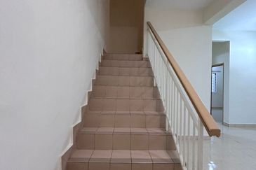 Pusat Bandar Putra Permai