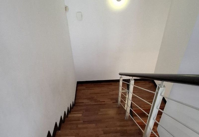 Setia Eco Park Phase 8