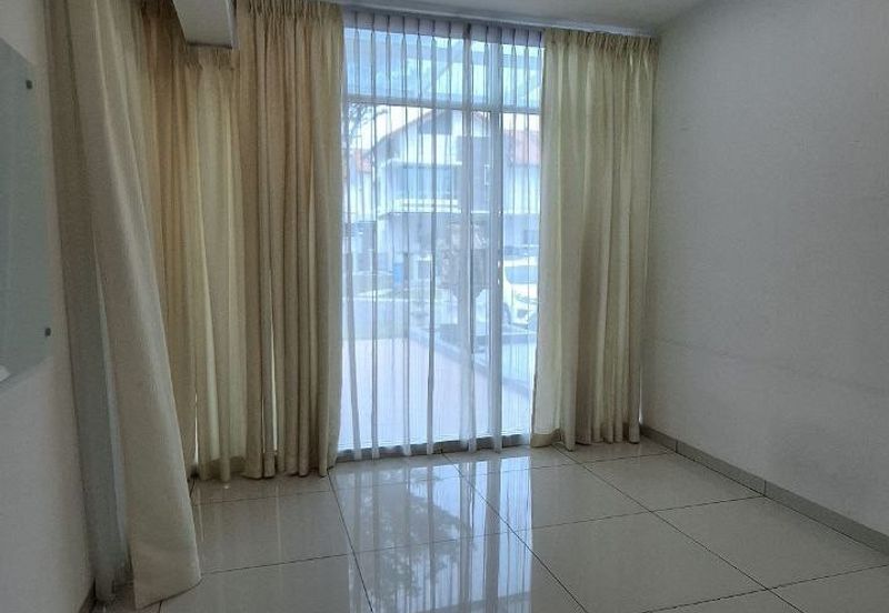 Setia Eco Park Phase 8