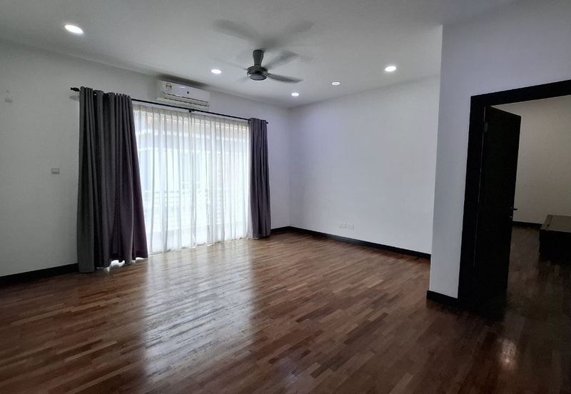 Setia Eco Park Phase 8