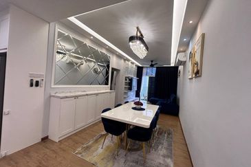 Lakefront Homes Phase 2