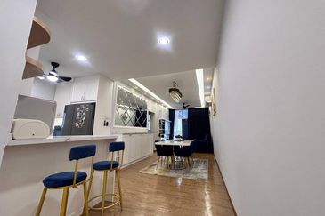 Lakefront Homes Phase 2