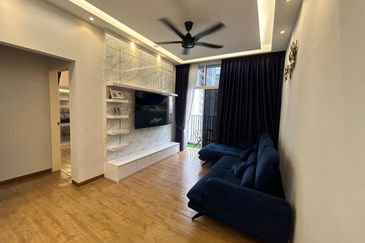 Lakefront Homes Phase 2