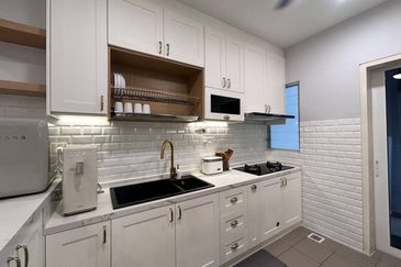 Lakefront Homes Phase 2