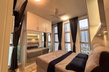 Lakefront Homes Phase 2