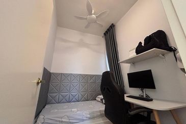 Lakefront Homes Phase 2