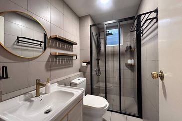 Lakefront Homes Phase 2