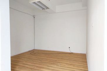 Kenwingston Business Centre