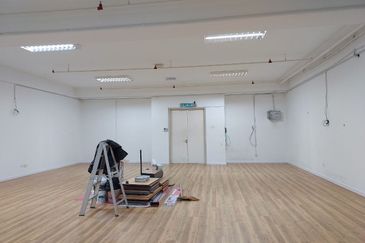 Kenwingston Business Centre