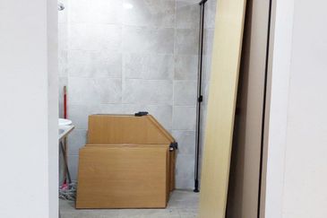 Kenwingston Business Centre