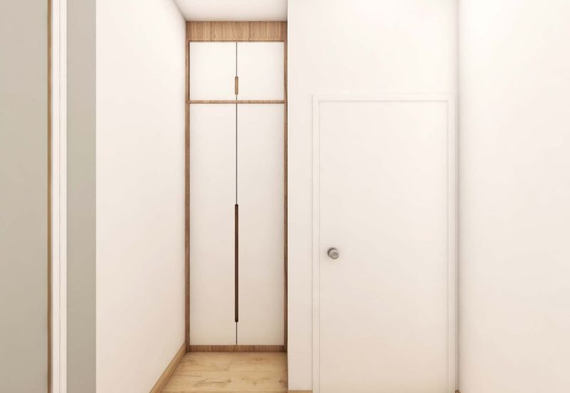 Lakefront Homes Phase 2