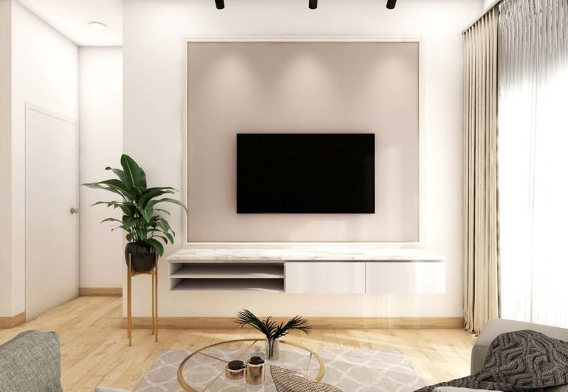 Lakefront Homes Phase 2