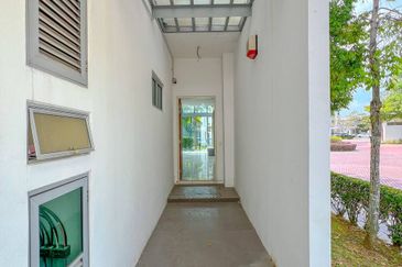 Symphony Hills Schubert