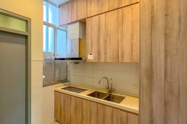 Symphony Hills Schubert