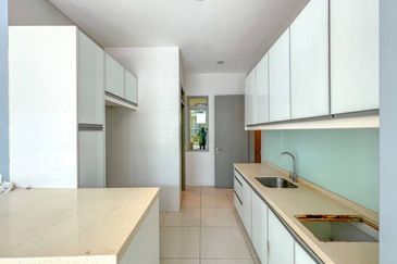 Symphony Hills Schubert