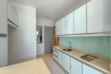 Symphony Hills Schubert