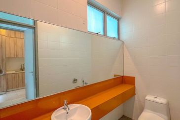 Symphony Hills Schubert