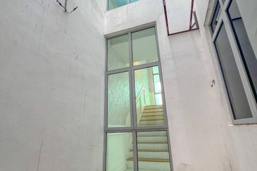 Symphony Hills Schubert