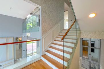 Symphony Hills Schubert