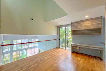 Symphony Hills Schubert