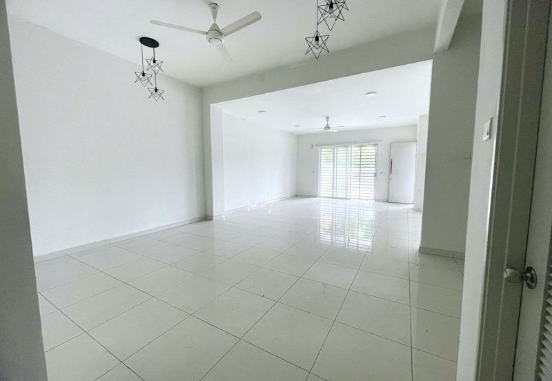 Marbella @ D'Kayangan