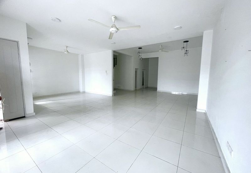 Marbella @ D'Kayangan