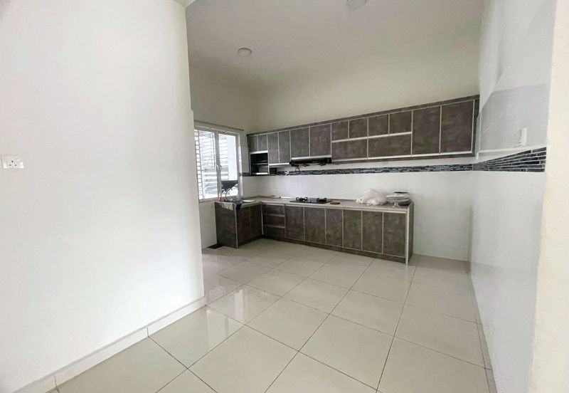 Marbella @ D'Kayangan