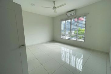 Marbella @ D'Kayangan