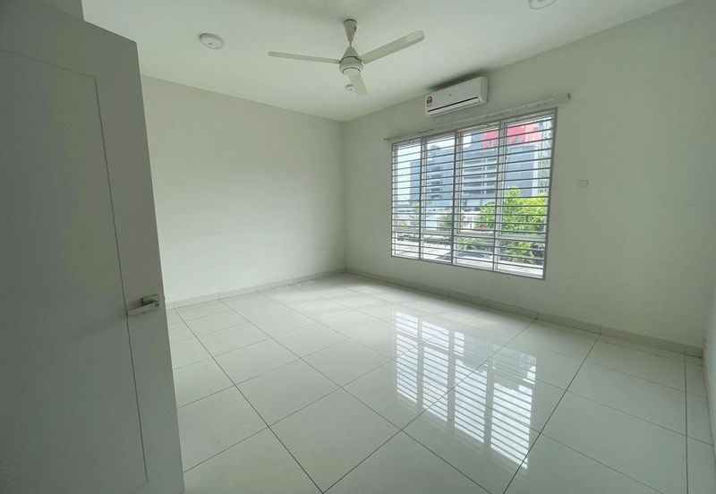 Marbella @ D'Kayangan