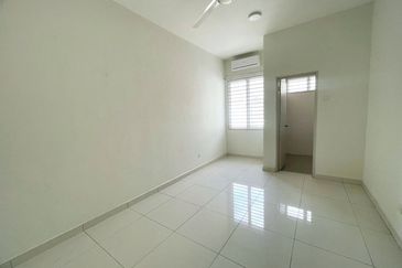 Marbella @ D'Kayangan